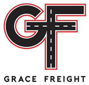 Grace Freight